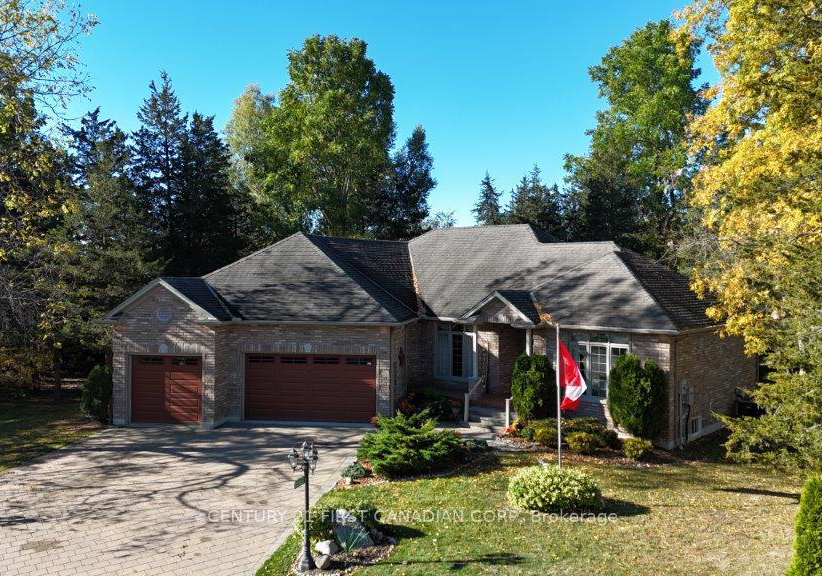 10145-merrywood-drive-lambton-shores-ontario-x12833022
