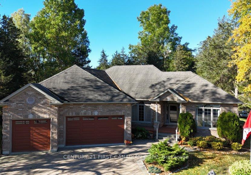 10145-merrywood-drive-lambton-shores-ontario-x12833022