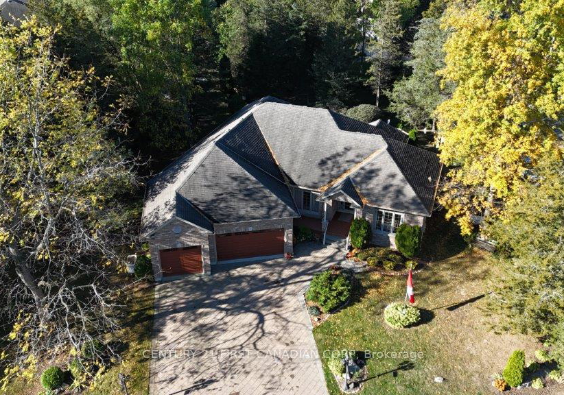 10145-merrywood-drive-lambton-shores-ontario-x12833022