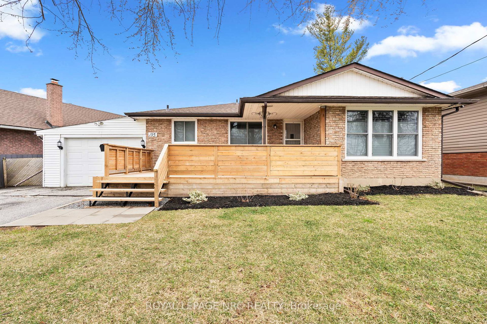 195-rykert-street-st-catharines-ontario-x12833028