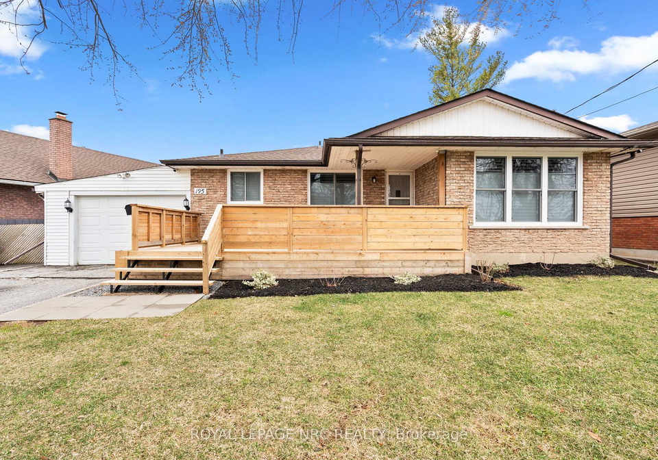 195-rykert-street-st-catharines-ontario-x12833028