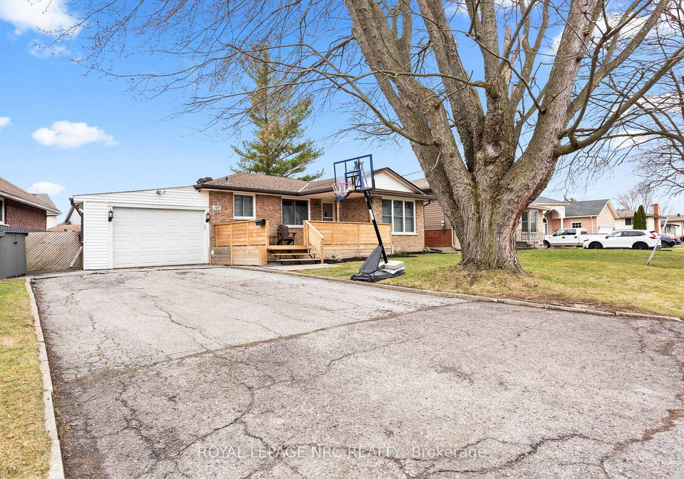 195-rykert-street-st-catharines-ontario-x12833028
