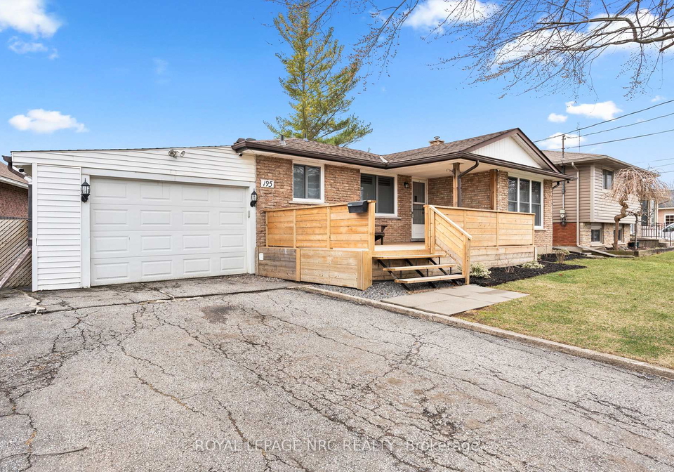 195-rykert-street-st-catharines-ontario-x12833028