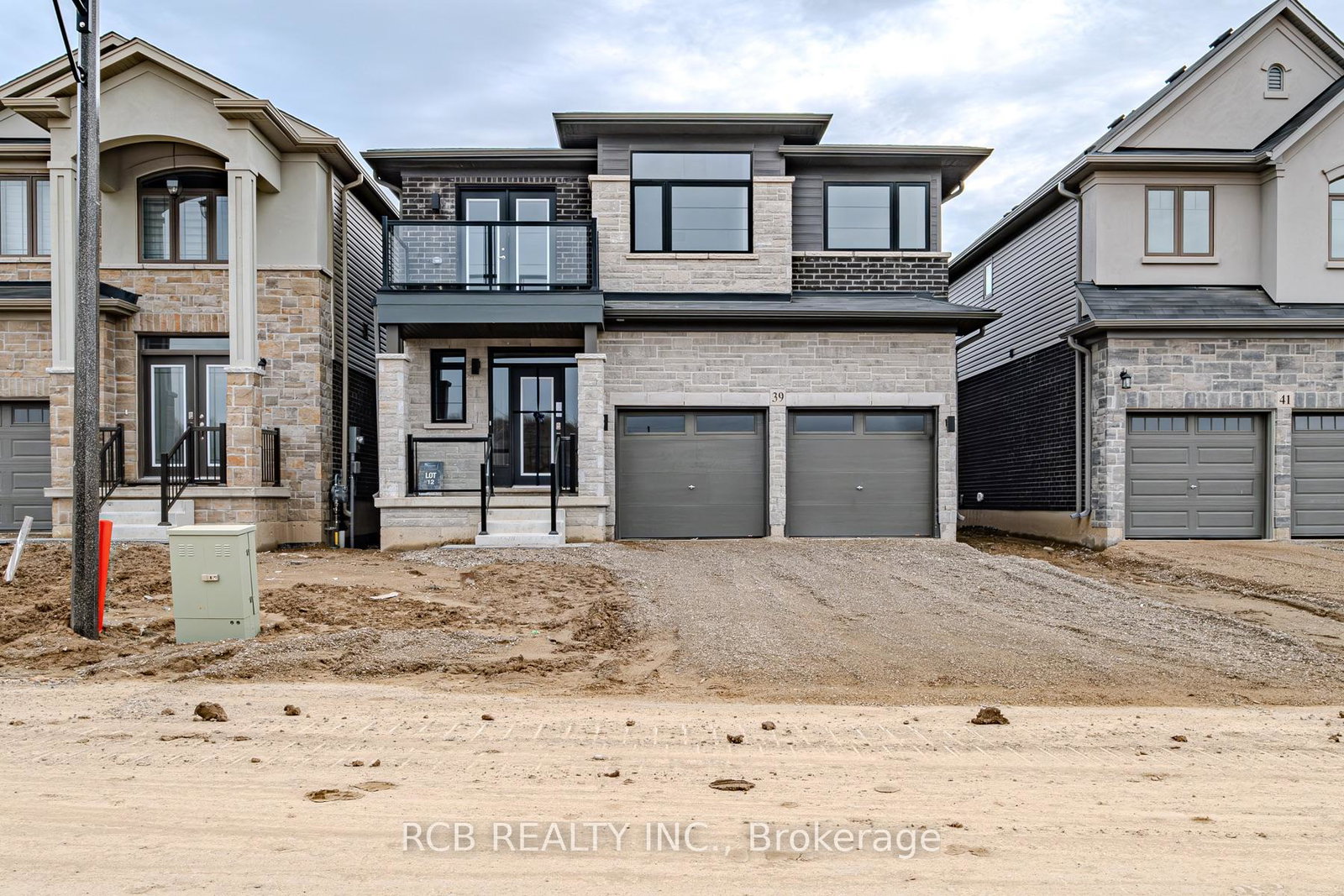 39-mair-avenue-brantford-ontario-x12833040