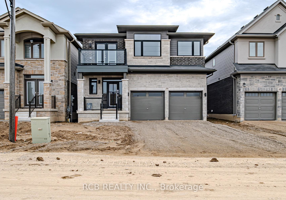 39-mair-avenue-brantford-ontario-x12833040