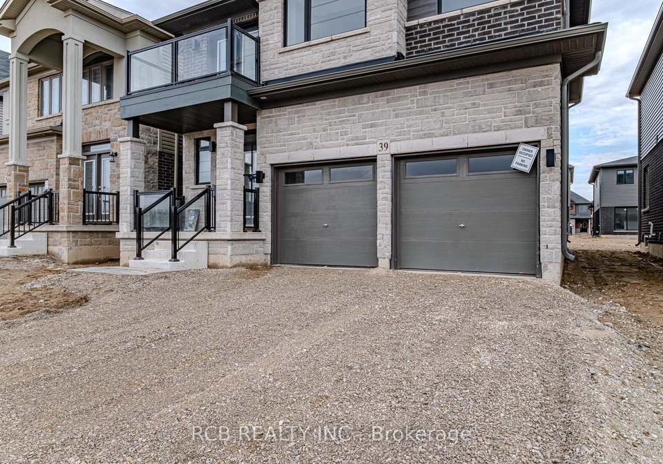39-mair-avenue-brantford-ontario-x12833040