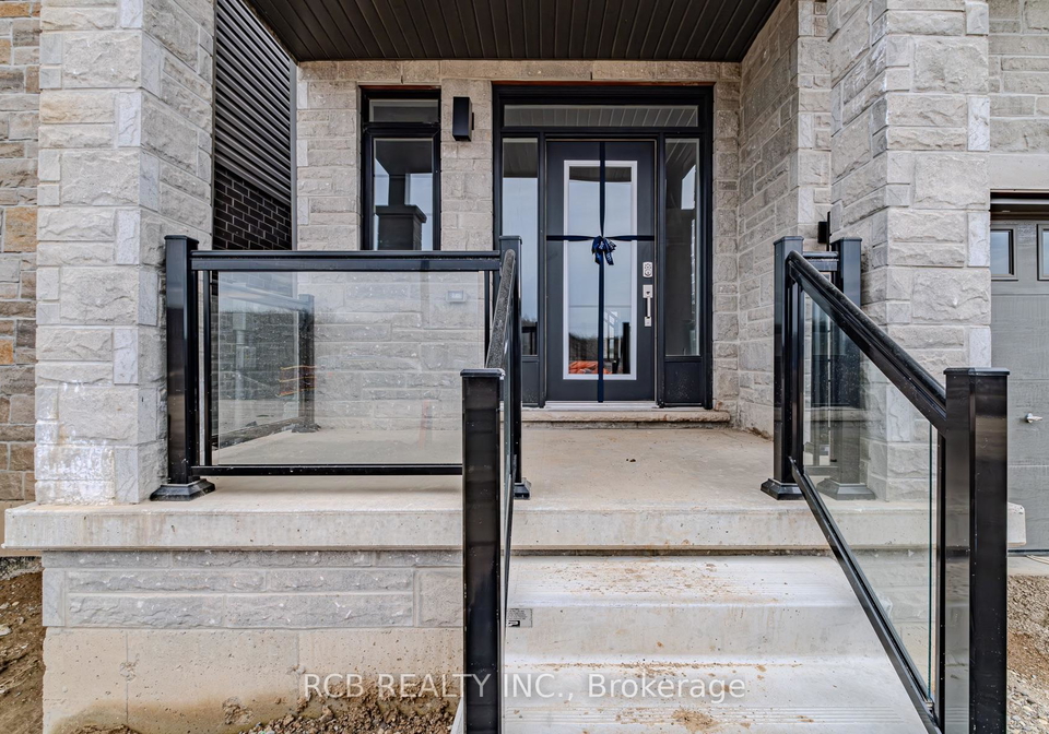 39-mair-avenue-brantford-ontario-x12833040