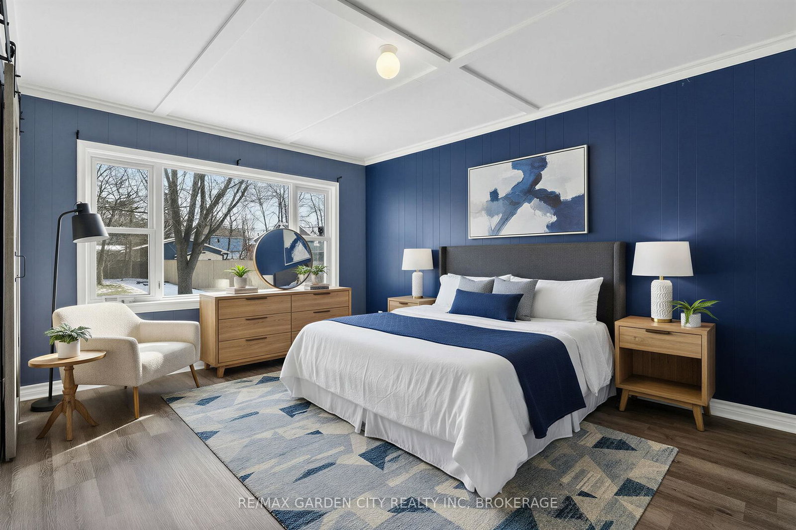 16-walnut-street-welland-ontario-x12833052