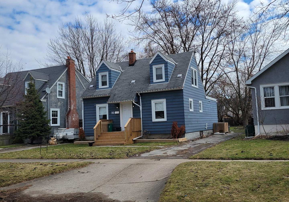 16-walnut-street-welland-ontario-x12833052