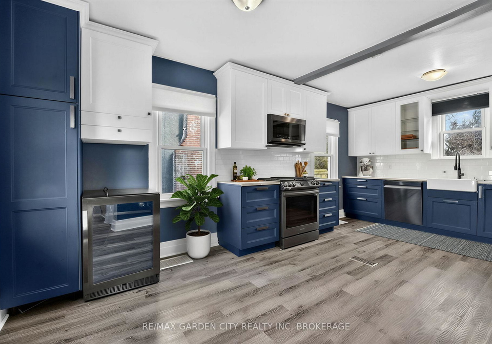 16-walnut-street-welland-ontario-x12833052