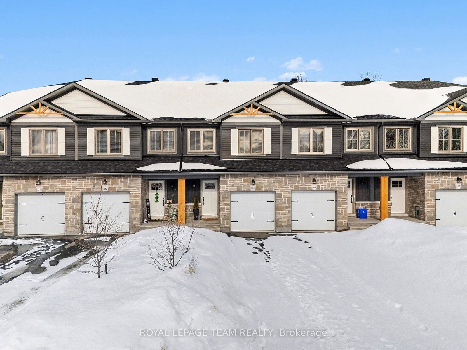 101-staples-boulevard-smiths-falls-ontario-x12833076