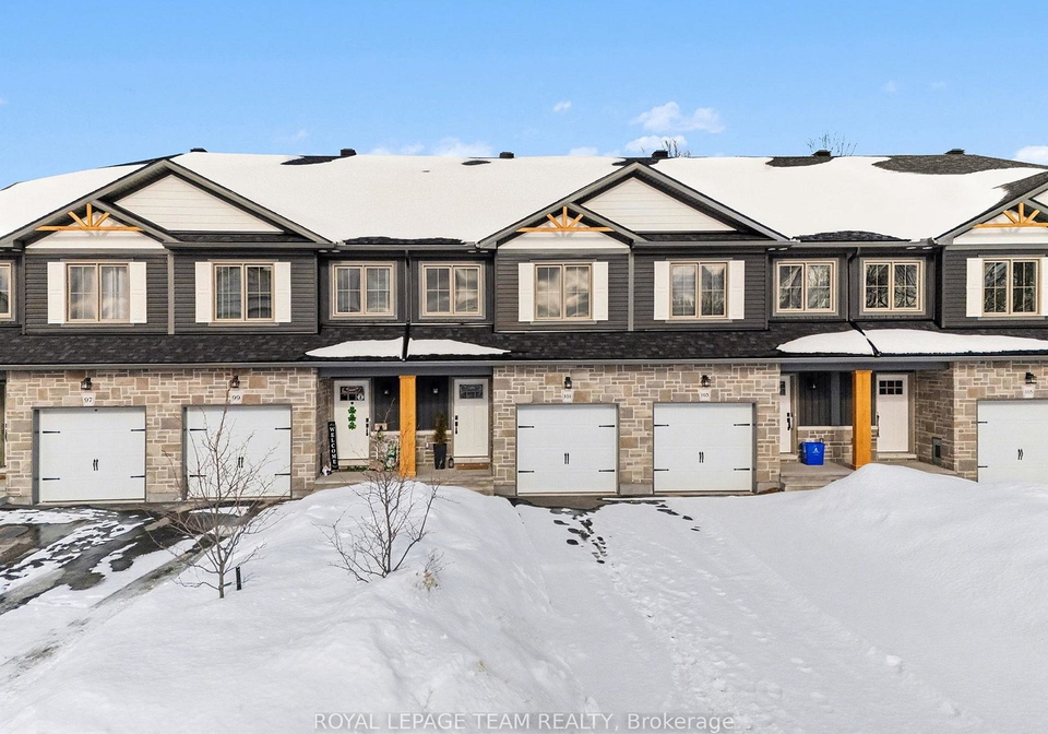 101-staples-boulevard-smiths-falls-ontario-x12833076