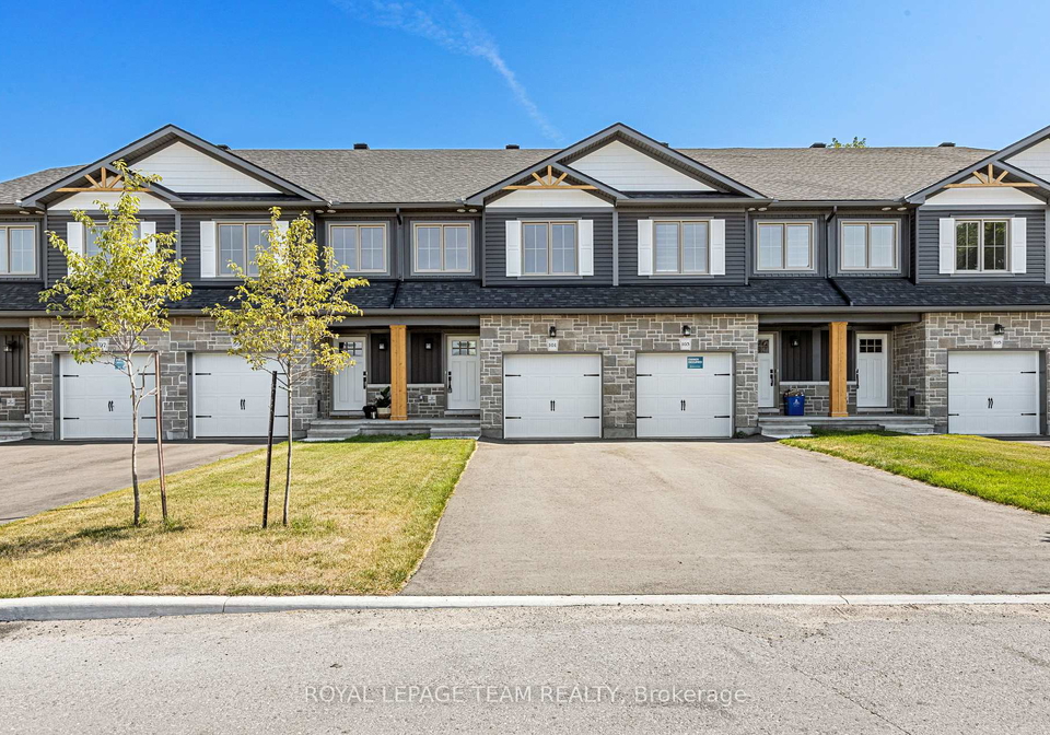 101-staples-boulevard-smiths-falls-ontario-x12833076