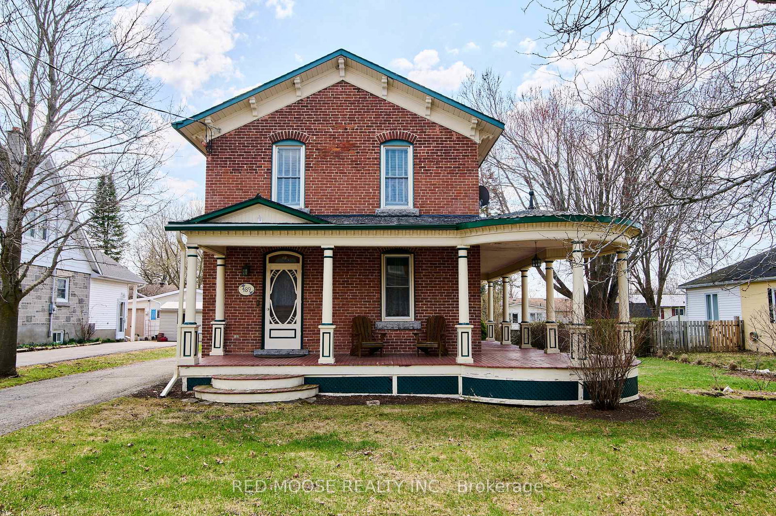 489-fred-street-north-dundas-ontario-x12833124