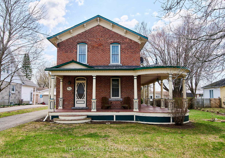 489-fred-street-north-dundas-ontario-x12833124