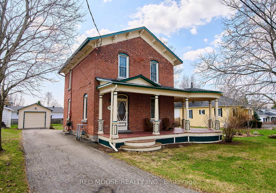 489-fred-street-north-dundas-ontario-x12833124