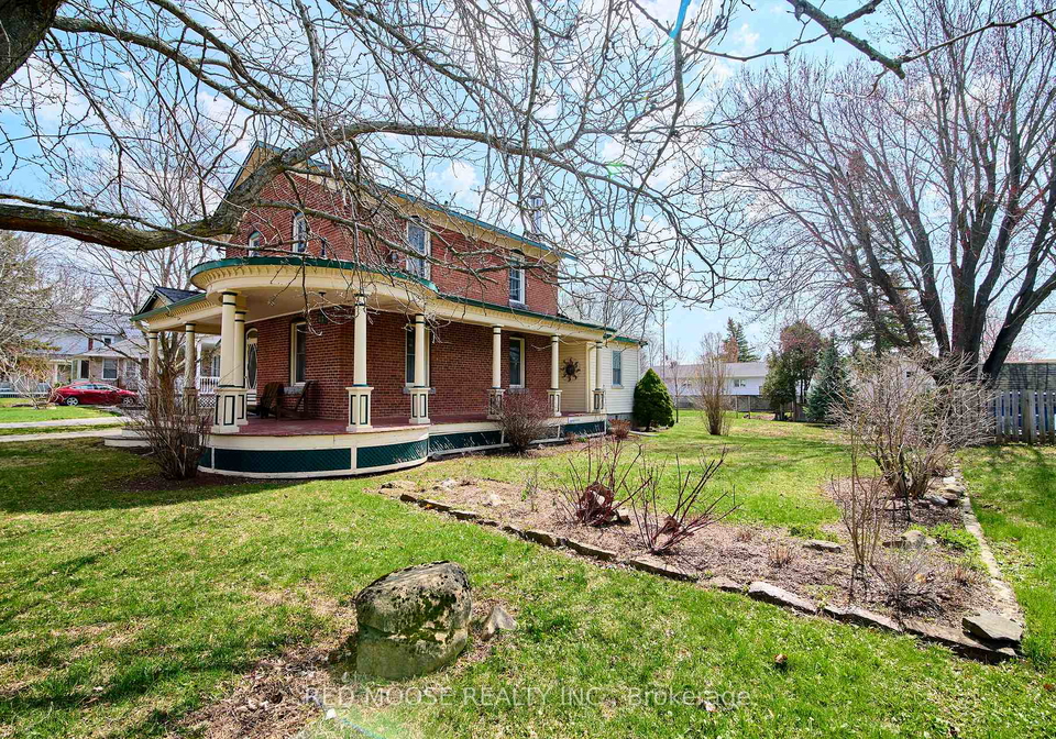 489-fred-street-north-dundas-ontario-x12833124