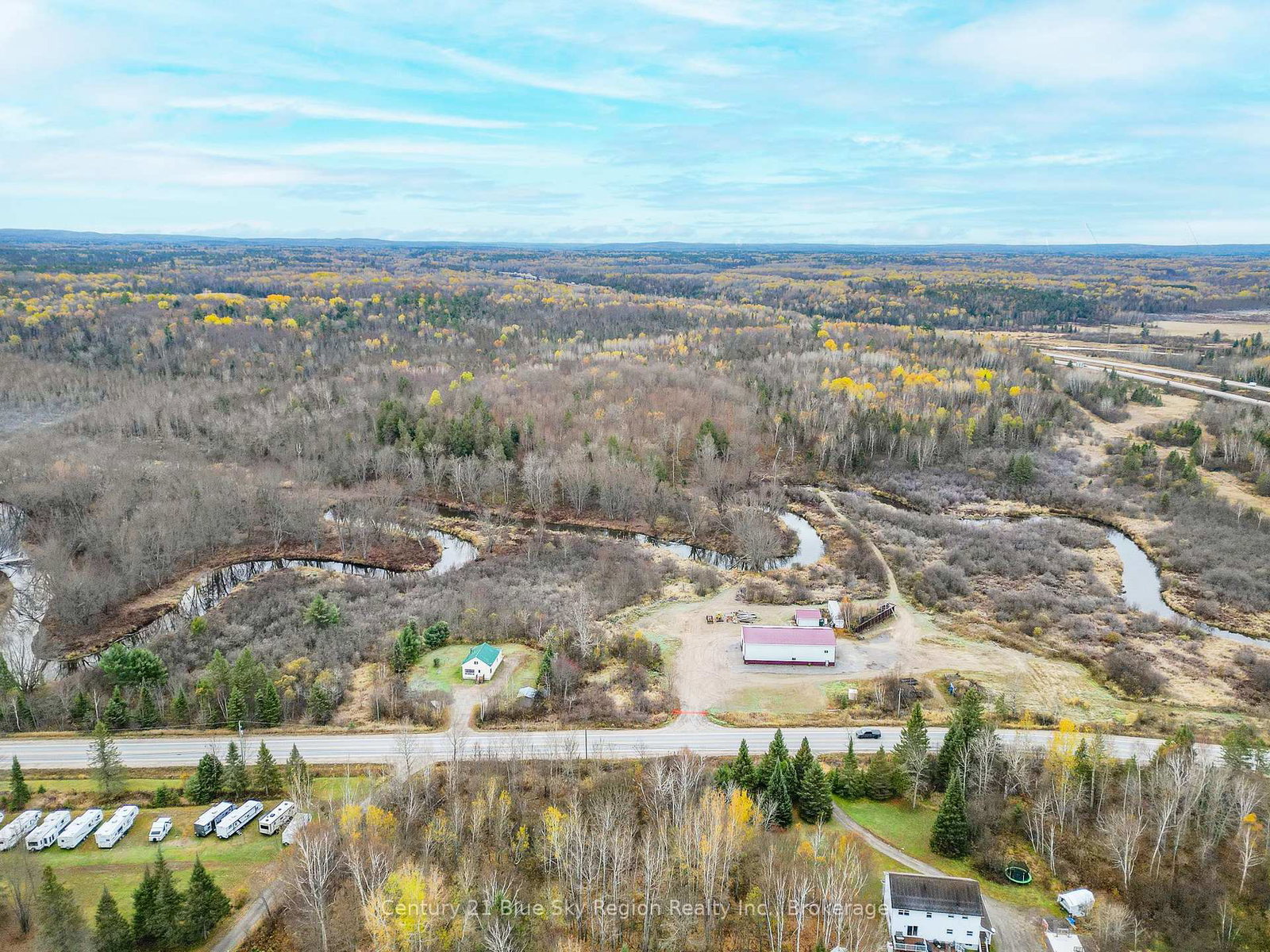 167-179-lake-nosbonsing-road-callander-ontario-x12833130
