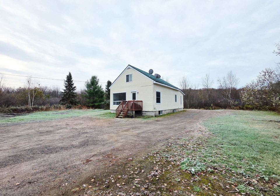 167-179-lake-nosbonsing-road-callander-ontario-x12833130