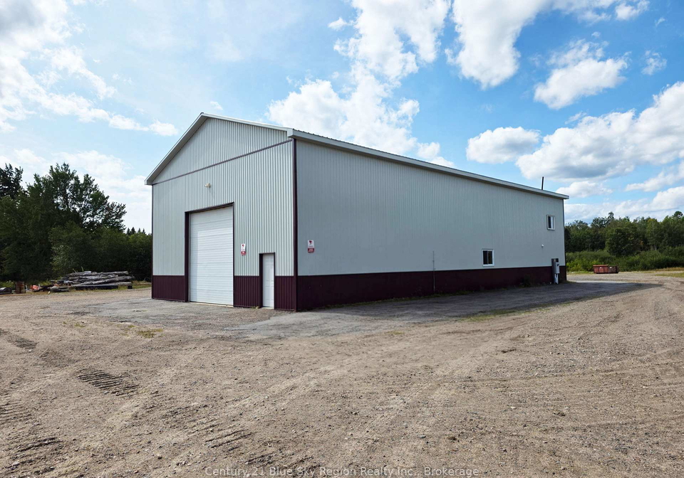 167-179-lake-nosbonsing-road-callander-ontario-x12833130