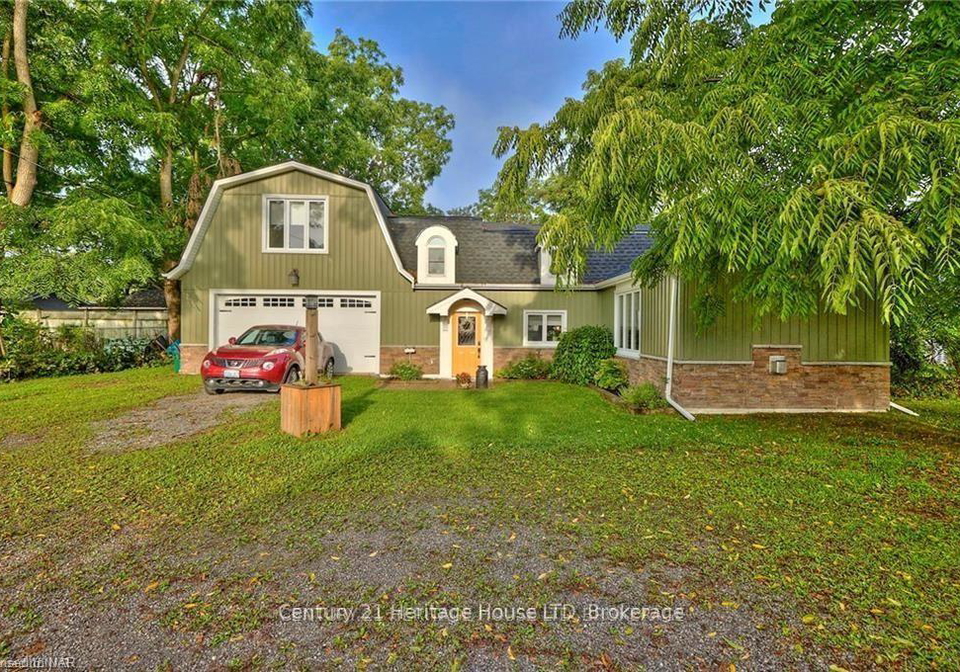 355-ridge-road-n-fort-erie-ontario-x12833138