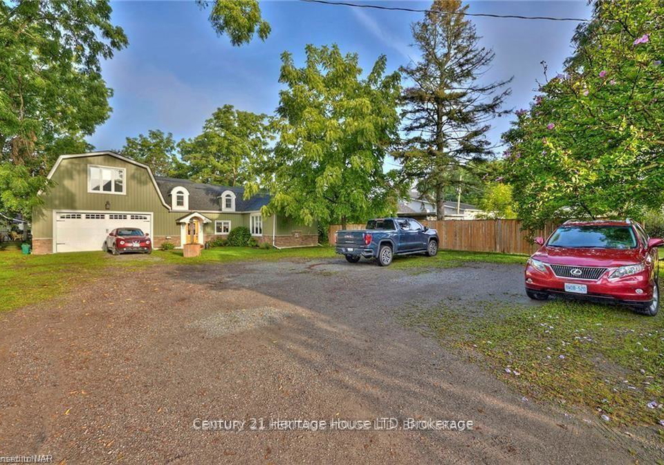 355-ridge-road-n-fort-erie-ontario-x12833138