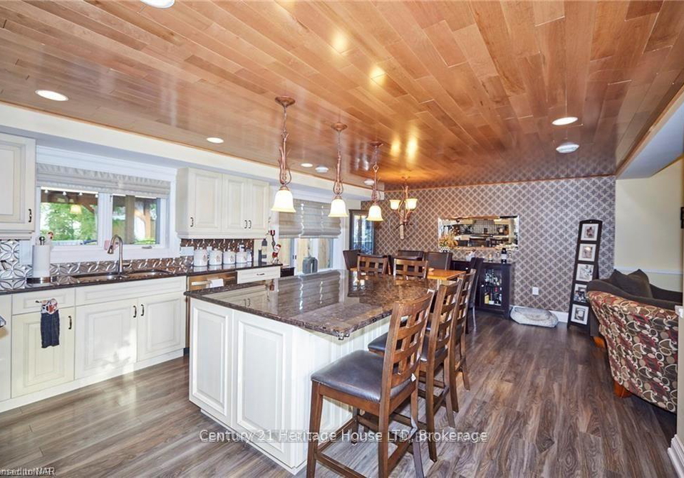 355-ridge-road-n-fort-erie-ontario-x12833138