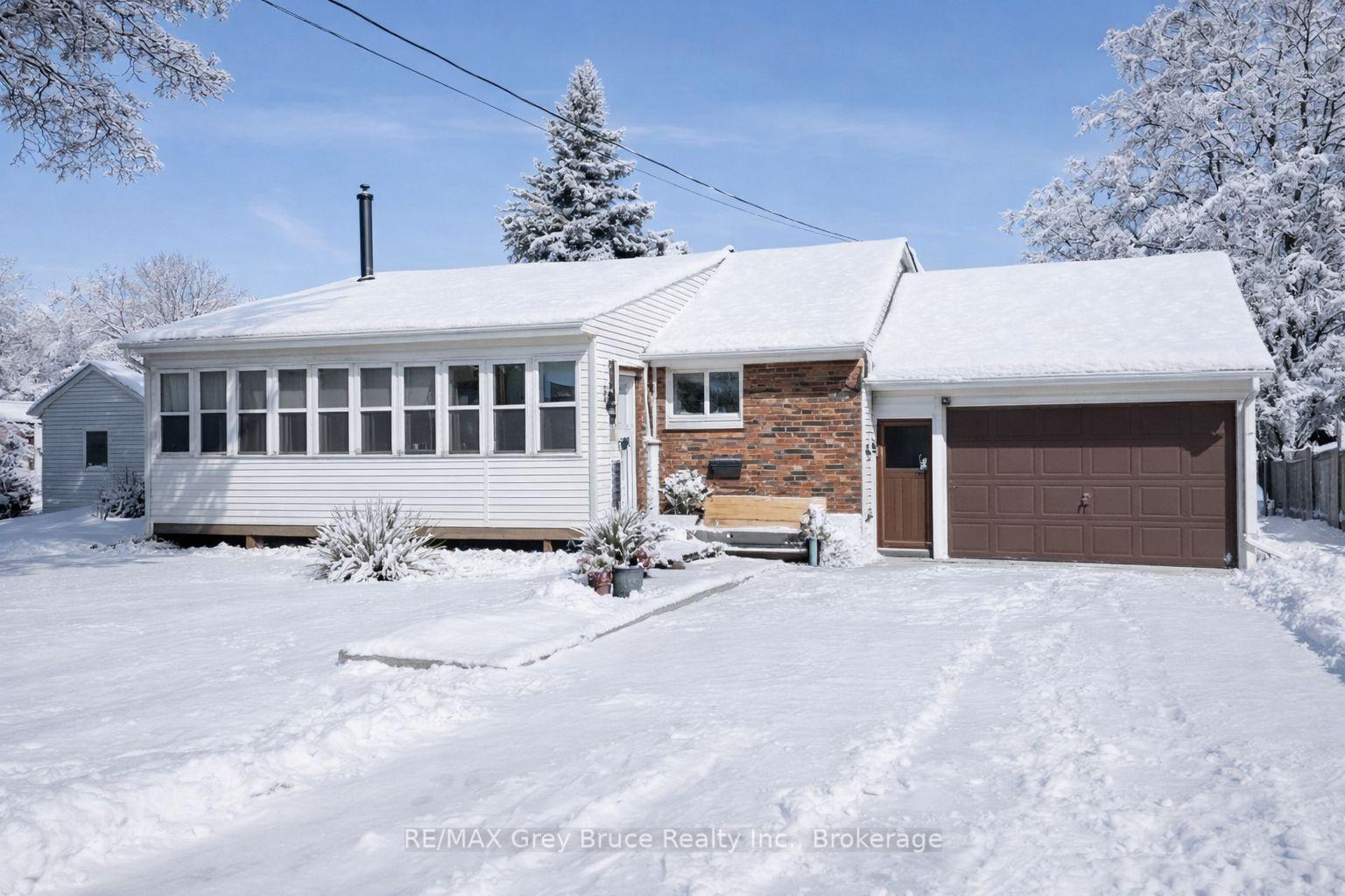 836-11th-street-w-owen-sound-ontario-x12833160
