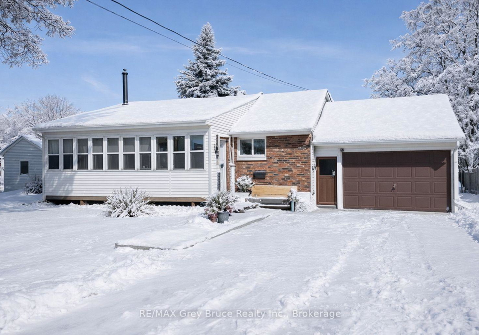 836-11th-street-w-owen-sound-ontario-x12833160