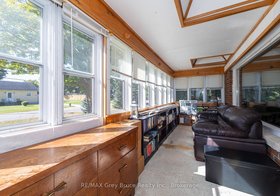 836-11th-street-w-owen-sound-ontario-x12833160