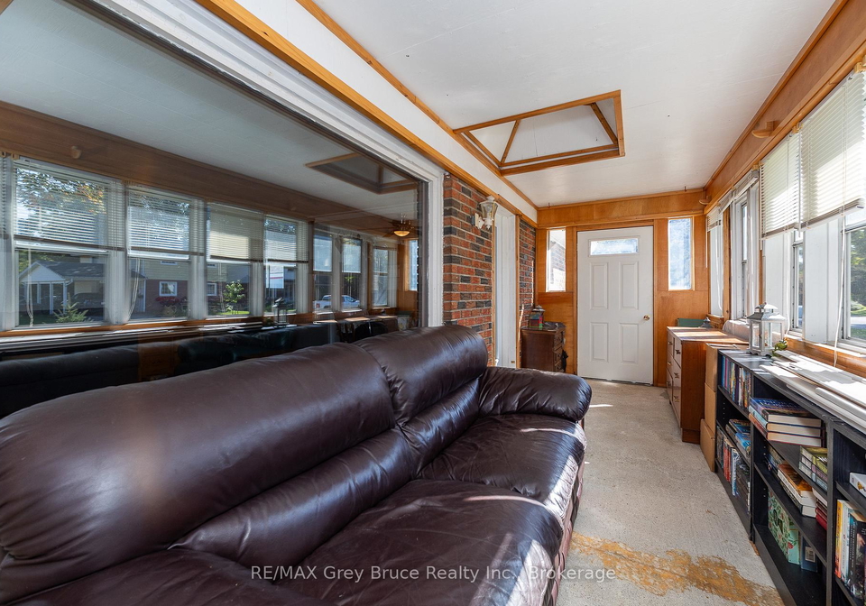 836-11th-street-w-owen-sound-ontario-x12833160