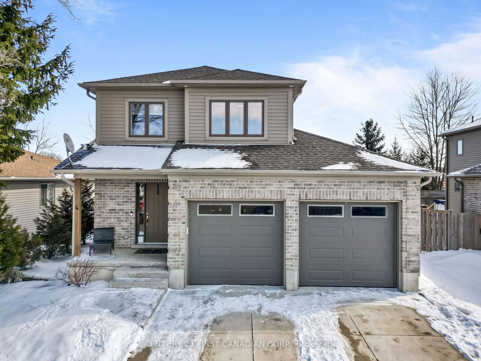 4-finch-street-north-middlesex-ontario-x12833172