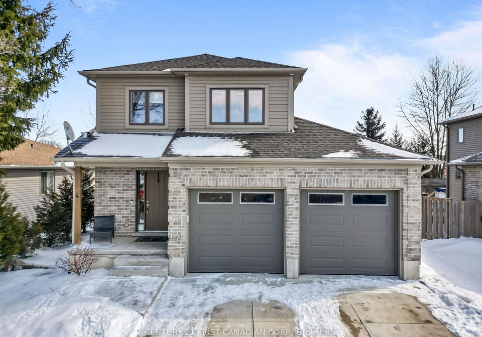 4-finch-street-north-middlesex-ontario-x12833172
