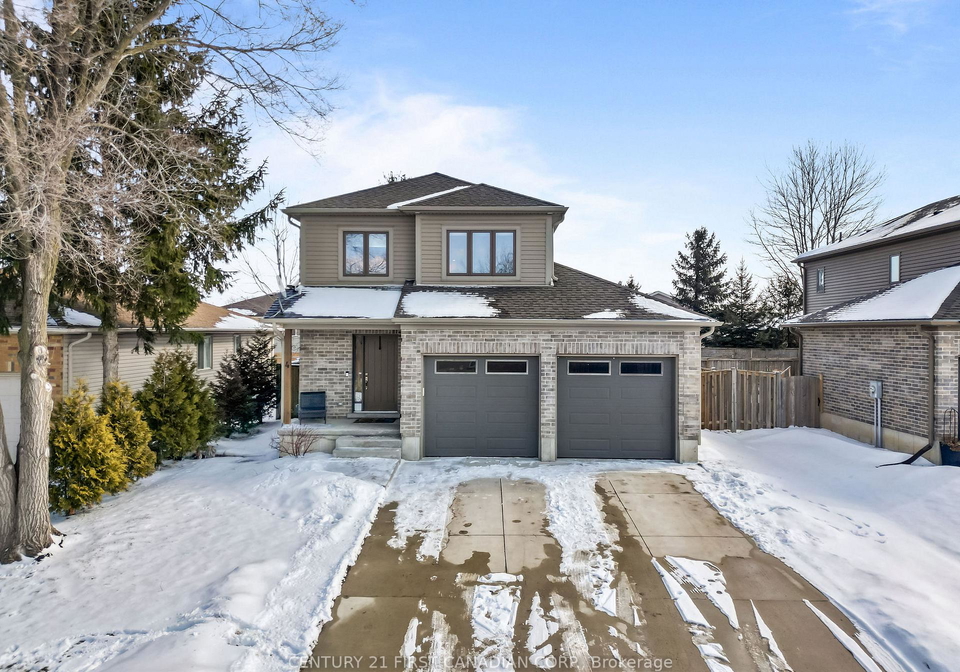4-finch-street-north-middlesex-ontario-x12833172