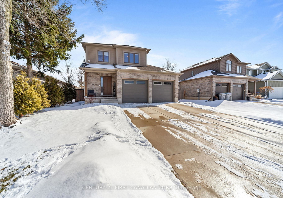 4-finch-street-north-middlesex-ontario-x12833172