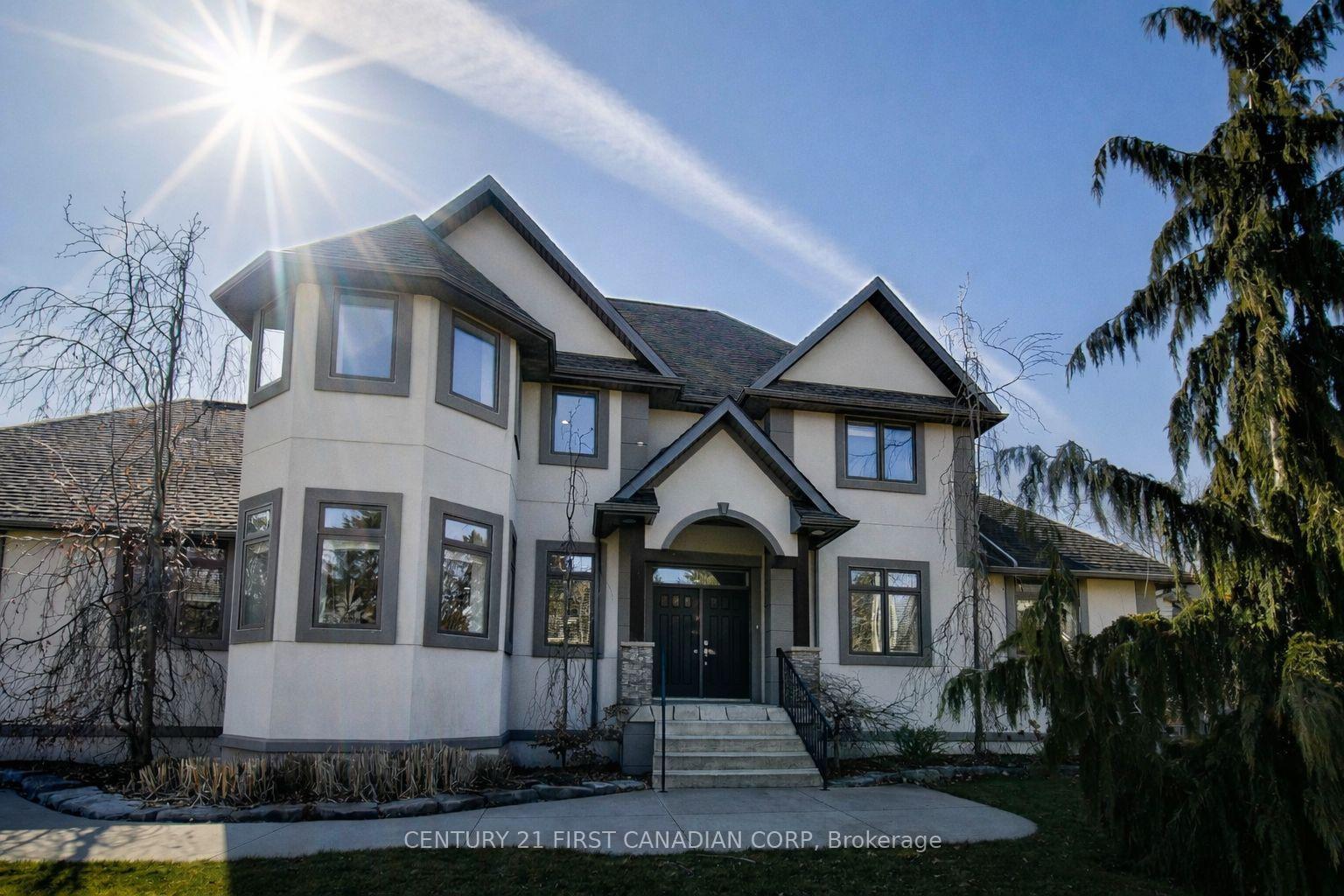 1659-hamilton-road-london-south-ontario-x12833180