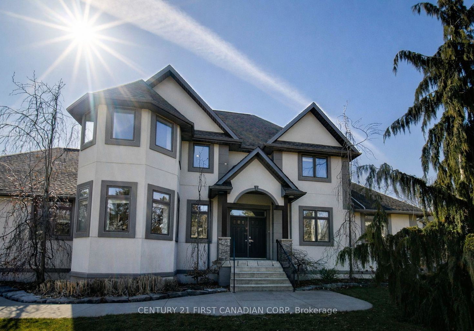 1659-hamilton-road-london-south-ontario-x12833180