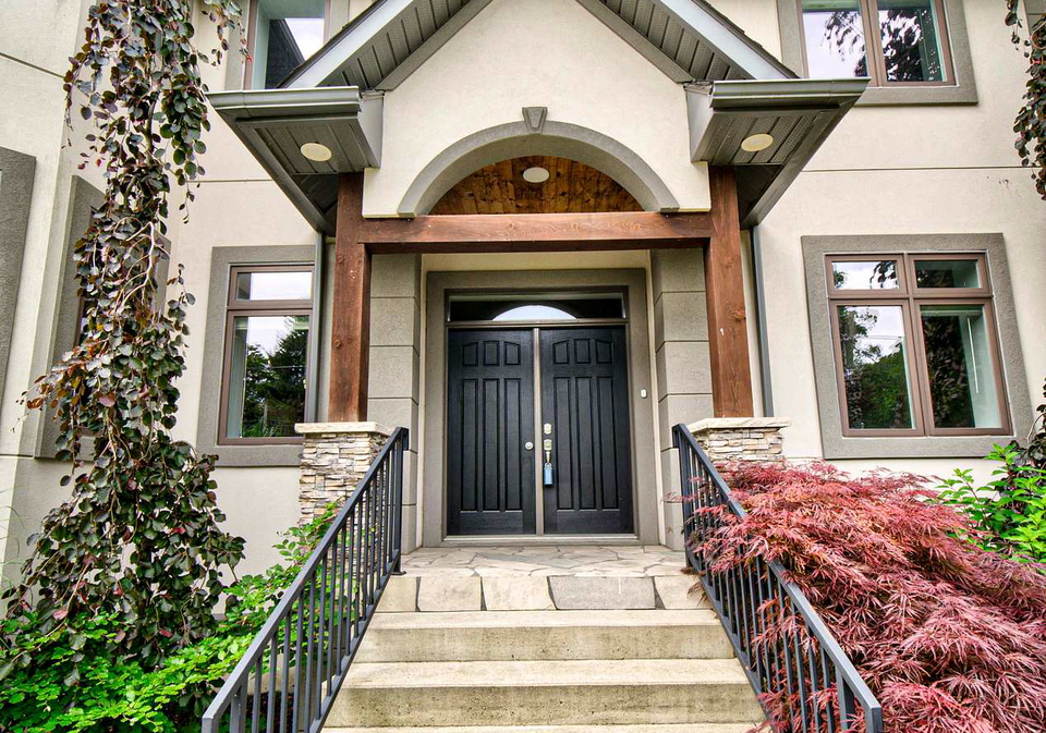 1659-hamilton-road-london-south-ontario-x12833180
