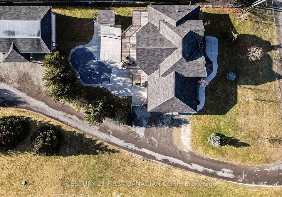 1659-hamilton-road-london-south-ontario-x12833180