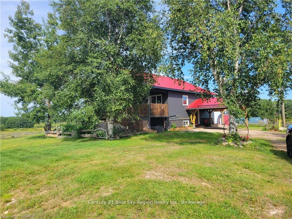 564-adams-road-calvin-ontario-x12833222