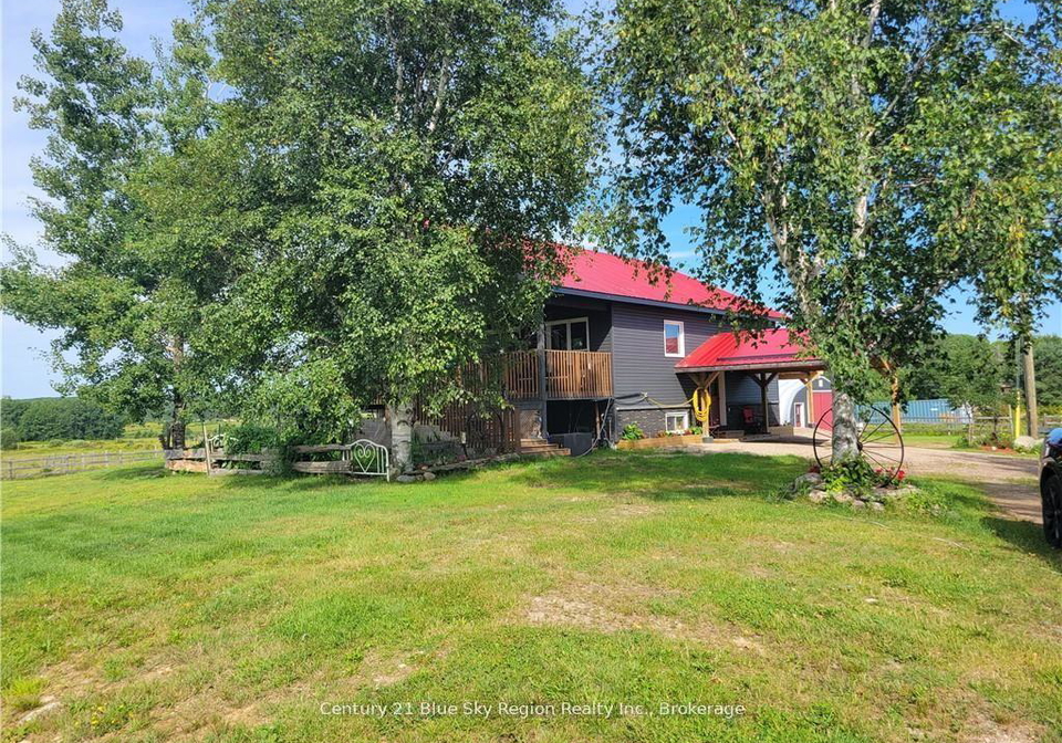 564-adams-road-calvin-ontario-x12833222