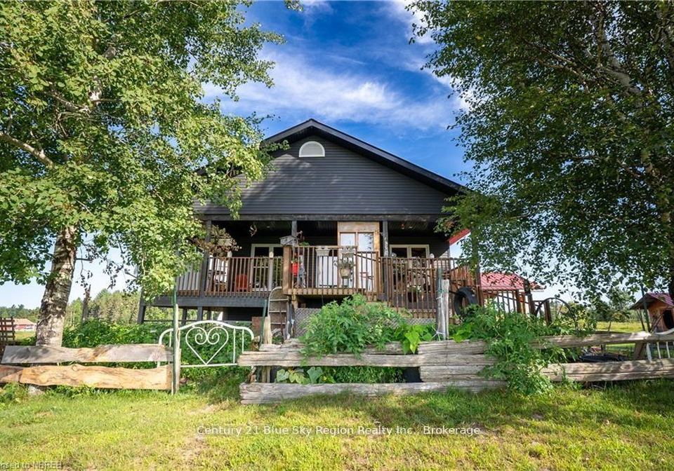 564-adams-road-calvin-ontario-x12833222