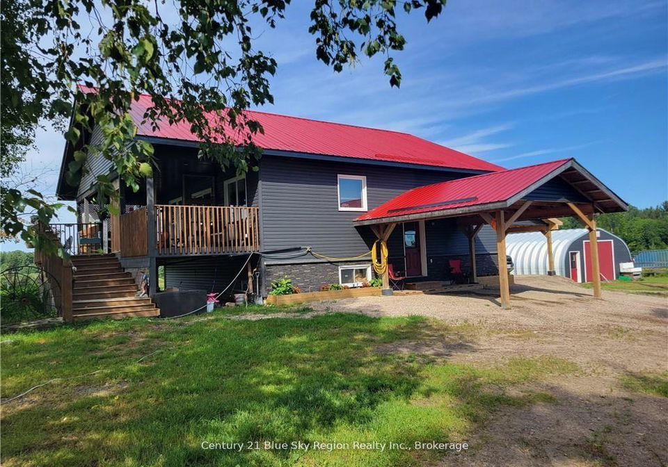 564-adams-road-calvin-ontario-x12833222