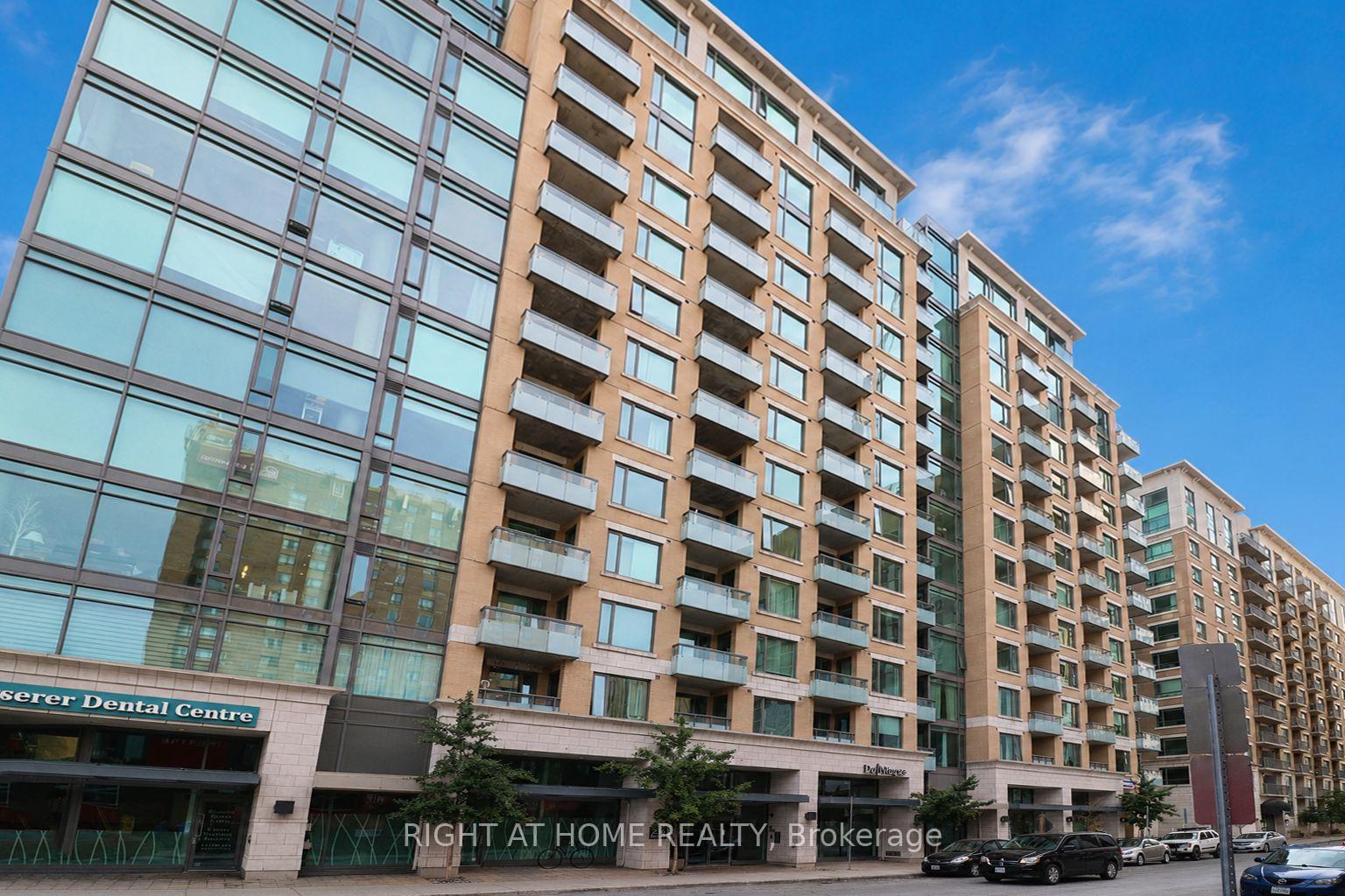 238-besserer-street-ottawa-ontario-x12833232