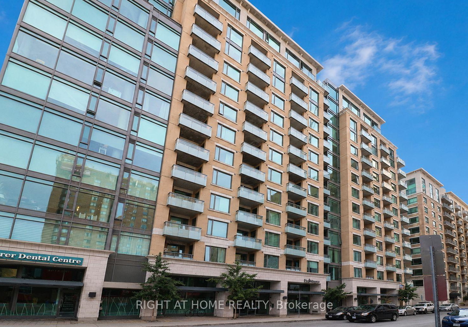 238-besserer-street-ottawa-ontario-x12833232