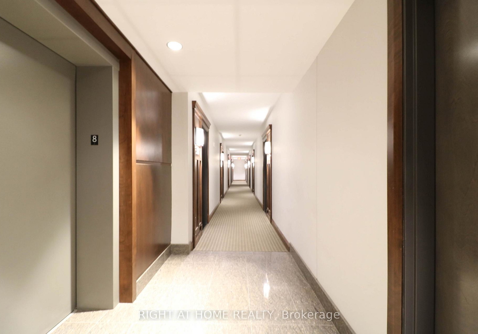 238-besserer-street-ottawa-ontario-x12833232