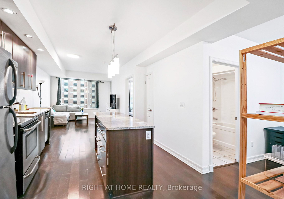 238-besserer-street-ottawa-ontario-x12833232
