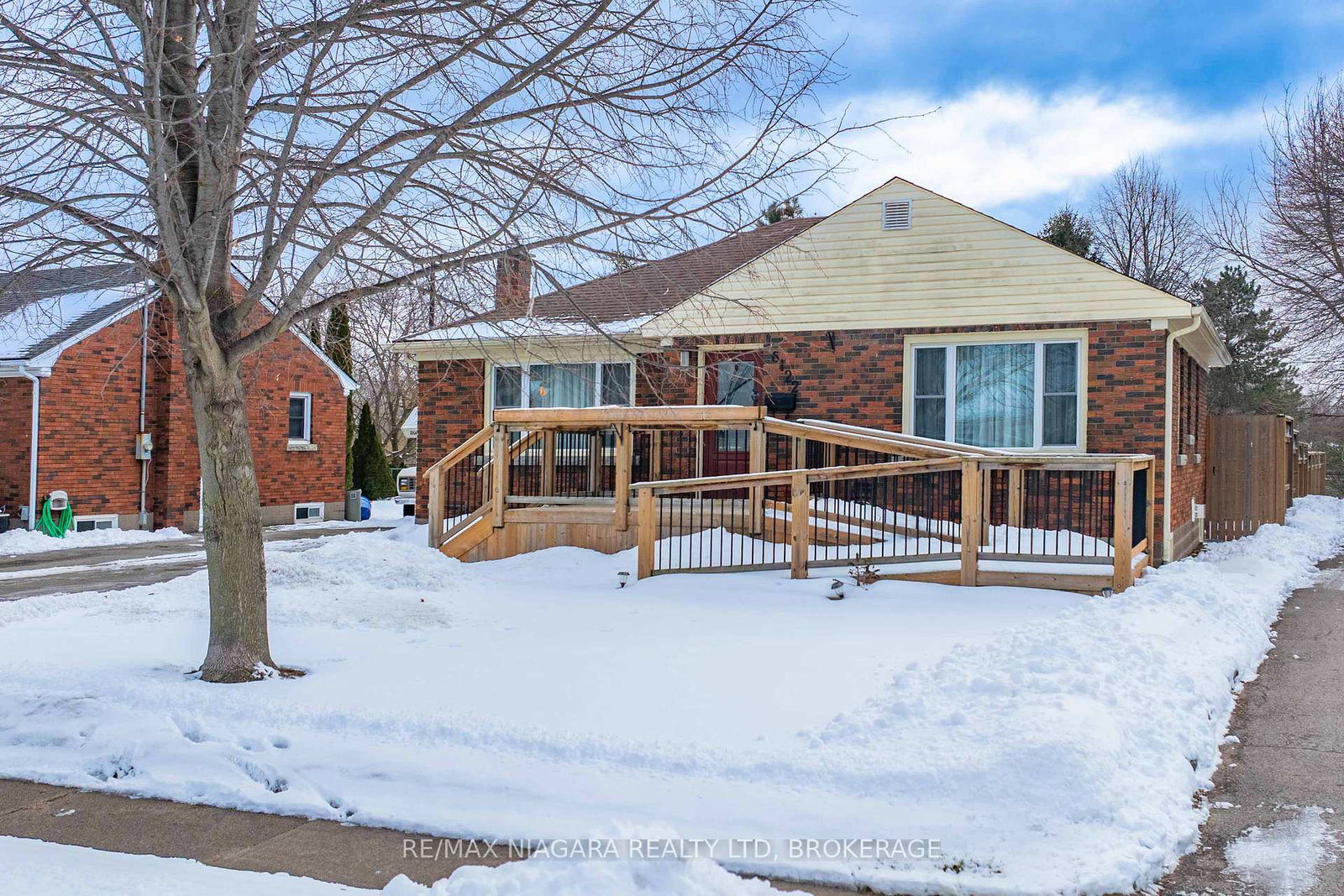 6122-burdette-drive-e-niagara-falls-ontario-x12833260