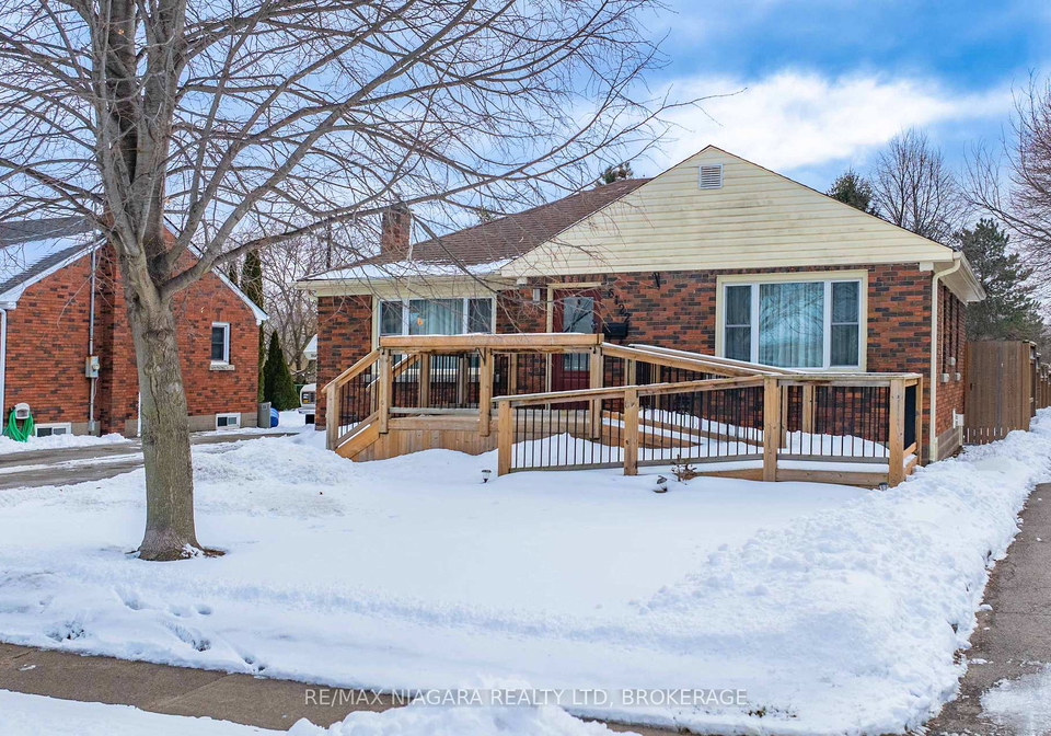 6122-burdette-drive-e-niagara-falls-ontario-x12833260
