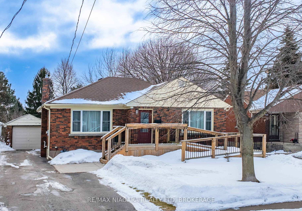 6122-burdette-drive-e-niagara-falls-ontario-x12833260